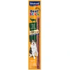 Image de 50 x 12g Vitakraft Beef Stick® Sauvage friandises pour chiens