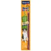 Image de 50 x 12g Vitakraft Beef Stick® friandises pour chiens aux légumes