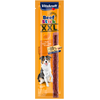 Image de 30g avec dinde Vitakraft Beef Stick XXL friandises pour chiens