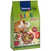 Image de 600 g de Vitakraft Life Power pour cochons d Inde, aliment complet