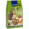 Image de 600g Vitakraft Life Power Zwergkaninchen Kleintierfutter