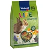 Image de 600 g Vitakraft Life Wellness lapin nain nourriture pour petits animaux