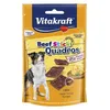 Image de Quadros Viande Et Fromage 70 G