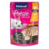 Image de Vitakraft 4008239352903 Nourriture Humide Pour Chats 85 G