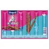 Image de 6x6g Friandises Vitakraft Cat Stick Classic saumon - Friandises pour chat