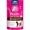 Image de 40g Vita Hearts Immunity Vitakraft friandise pour chat