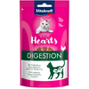Image de 40g Vita Hearts Digestion Poulet Vitakraft Friandises pour chats