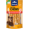 Image de 70g Vitakraft Delicious Chews Rouleaux à mâcher au poulet S friandises pour chiens