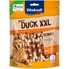 Image de Vitakraft pure DUCK XXL Bonas Os de calcium au canard pour chien - 200 g