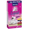 Image de Vitakraft 58554 Friandise Pour Chiens Et Chats Chat Friandises Boeuf, Poulet 240 G