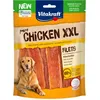 Image de Vitakraft - Chicken Chicken Filet Xxl - (58586)