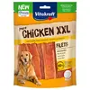 Image de Vitakraft CHICKEN XXL Filets de poulet pour chien - 250 g