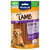 Image de Vitakraft LAMB Lamelles d’agneau pour chien - 80 g