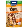 Image de Vitakraft pure DUCK Bonas Os de calcium au canard pour chien - 80 g