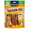 Image de Vitakraft Bonas Chicken XXL pour chien - 200 g