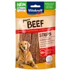 Image de Vitakraft BEEF Lamelles de boeuf pour chien - 80 g
