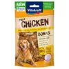 Image de Vitakraft CHICKEN Haltères au poulet pour chien - 80 g