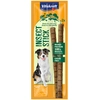 Image de Bâtonnets Vitakraft Insect pour chien - 7 x 24 g
