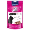 Image de 40g Vitakraft Choupette® fromage - Friandises pour chat