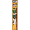 Image de Vitakraft - Beef Stick Game 25x12gr - (61040)