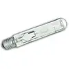 Image de Osram hqi-t 250 d pro lampe à halogène métallique avec brûleur quartz