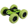 Image de Happy People Voiture jouet radioguidée Wild Twister