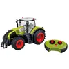 Image de Happy People Tracteur Jouet RadioguidÃ© Claas Axion 870 1-16