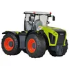 Image de CLAAS Tracteur jouet radiocommandé XERION 5000 1:16