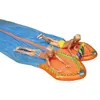 Image de Happy People - 77825 - Toboggan gonflable env. 650 x 186 cm