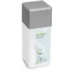 Image de Anti-calcaire liquide 1l pour spa Bayrol 2218200
