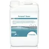 Image de Produit d'hivernage liquide 3l Bayrol puripool super 3l