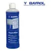 Image de Clarifiant Superklar Bayrol Bidon 0,5L