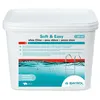 Image de Traitement complet à l'oxygène actif 5.04kg Bayrol soft & easy 30