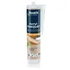 Image de Mastic Bostik ACRYL parquet erable frêne pin 300ml