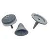 Image de Arnold 6011-X1-0195 Kit D'Affûtage Et D'Équilibrage Pour Lames De Tondeuse