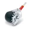 Image de Wolf Rasenkantenschneider Ms Rb-m
