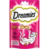 Image de 60g Catisfactions, boeuf - Friandises pour chat