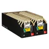 Image de 22x85g Sheba Terrines classiques cocktail de volailles - Pâtée pour chat