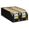 Image de 22x85g Sheba Terrines classiques veau, poulet - Pâtée pour chat