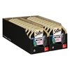 Image de 22x85g Sheba Terrines classiques saumon - Pâtée pour chat