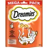 Image de 180g poulet Maxi Pack Dreamies - Friandise pour chat