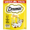 Image de 180g fromage Maxi Pack Dreamies - Friandise pour chat