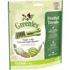 Image de Friandises Greenies Soin dentaire pour chien - Teenie (340 g)