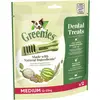 Image de Friandises Greenies Soin dentaire pour chien - Medium (340 g)