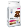 Image de 6kg Adult > 10kg PERFECT FIT - Croquettes pour chien