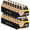Image de Sheba Dômes Filets fins 16 x 60 g - poulet