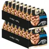 Image de Sheba Dômes Filets fins 16 x 60 g - poulet, thon