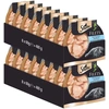 Image de Sheba Dômes Filets fins 16 x 60 g - poissons blancs
