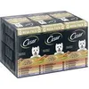 Image de Cesar Cesar Multipack Ragoût De Campagne 24 X 150 G