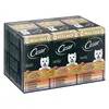 Image de 24x150g Cesar Les recettes de campagne - Pâtée pour chien